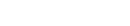 MiZhan Logo